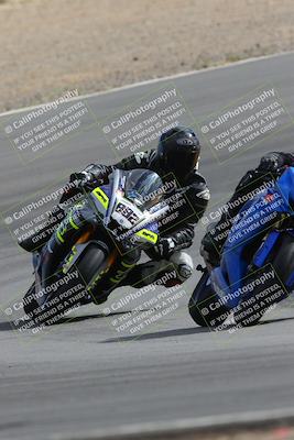 media/Feb-24-2023-Apex Assassins (Fri) [[1dfdb28110]]/Trackday 1/Session 5 (Turn 10)/